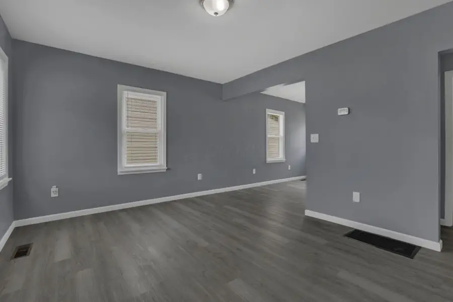 2781 Pontiac Street, Columbus, OH 43211 - #2