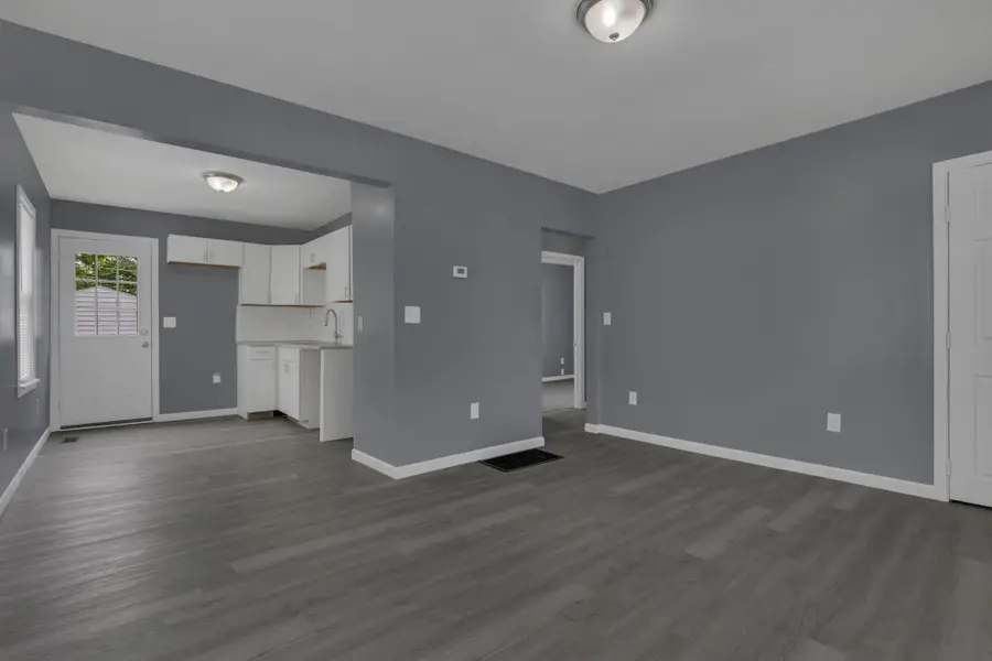 2781 Pontiac Street, Columbus, OH 43211 - #3