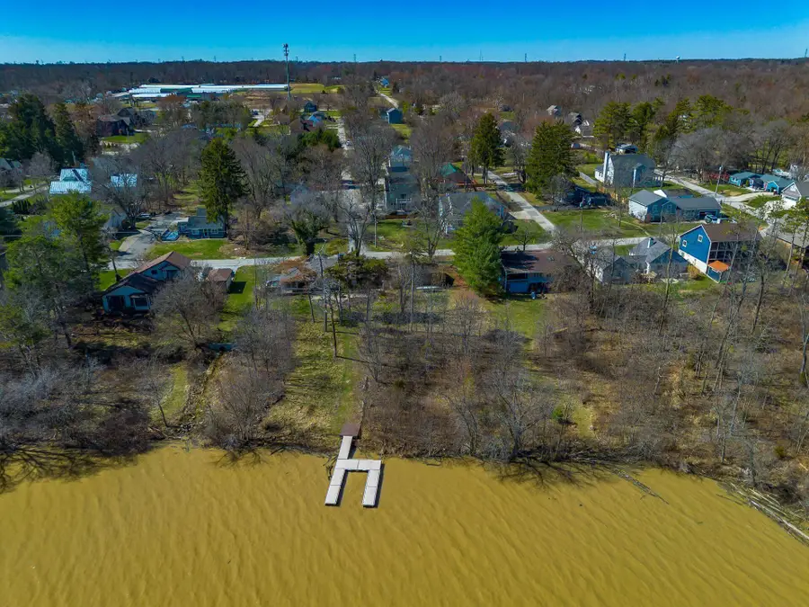 9590 Shawnee Trail, Powell, OH 43065 - #3