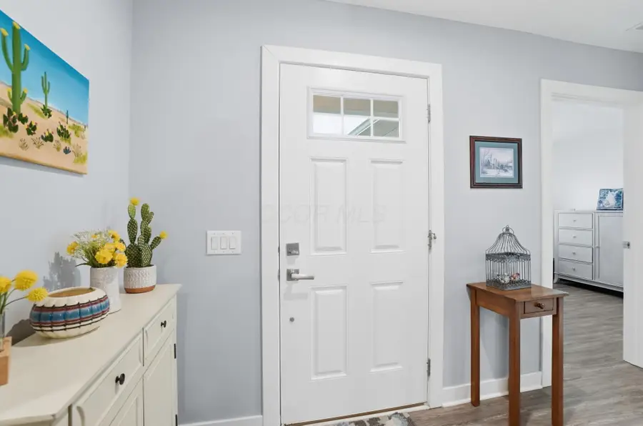 6449 Turning Stone Loop, Canal Winchester, OH 43110 - #3