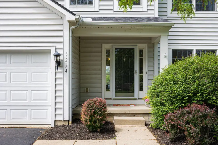 5254 Dietrich Avenue, Orient, OH 43146 - #2