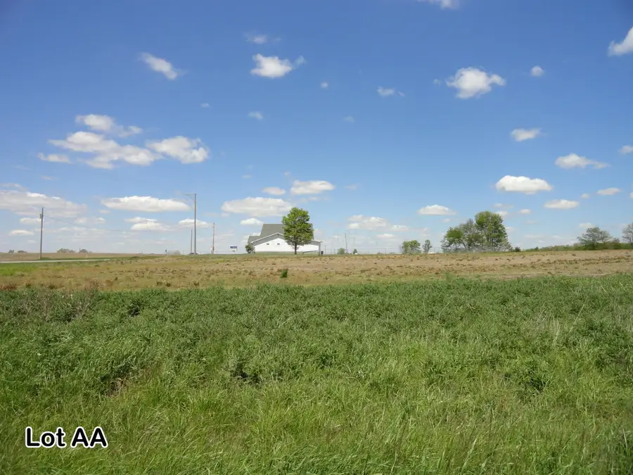 0 County Road 290, Bellefontaine, OH 43311 - #2
