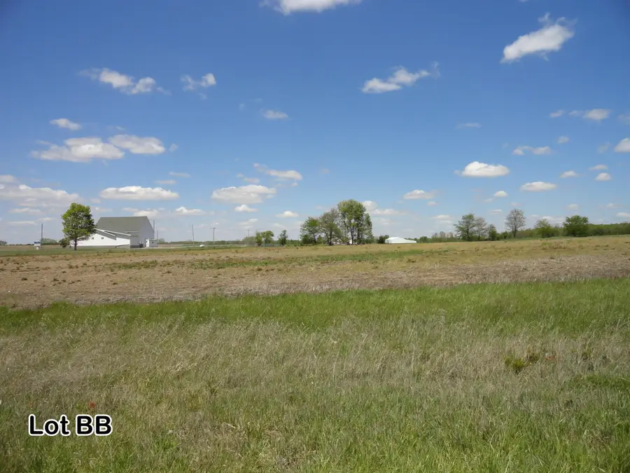 0 County Road 290, Bellefontaine, OH 43311 - #2