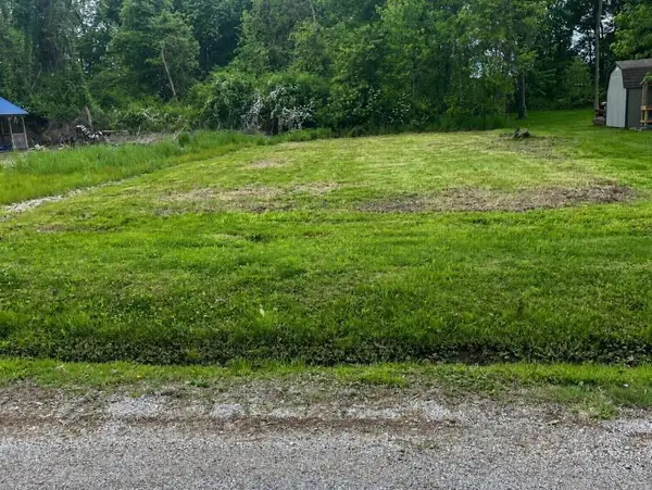 13515 Newark Drive Ne, Millersport, OH 43046