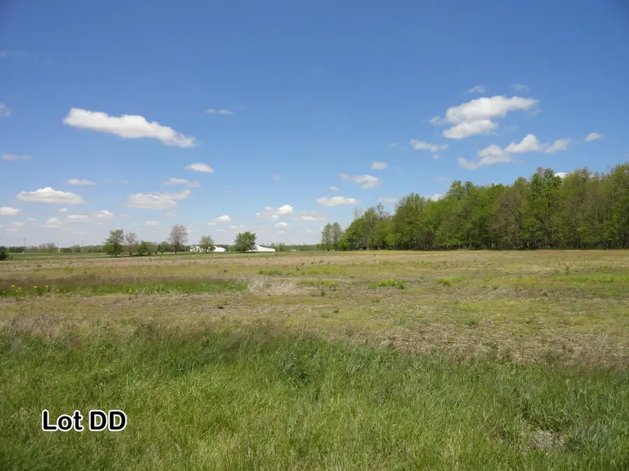 0 County Road 290, Bellefontaine, OH 43311 - #2
