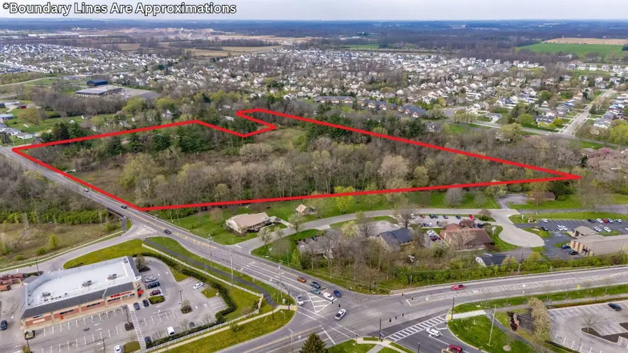 258 Houk Road, Delaware, OH 43015 - #3