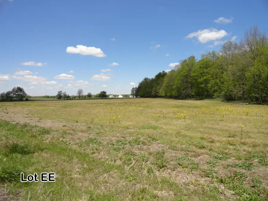 0 County Road 290, Bellefontaine, OH 43311 - #2
