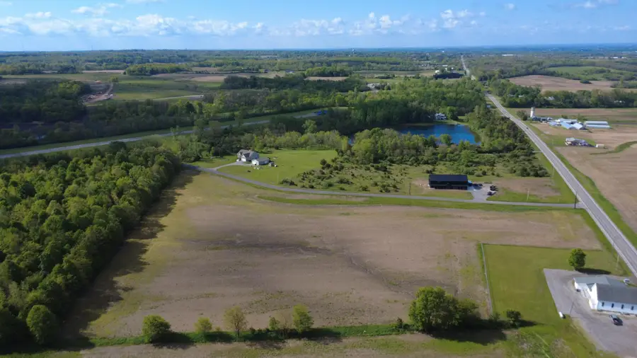 0 County Road 290, Bellefontaine, OH 43311 - #3