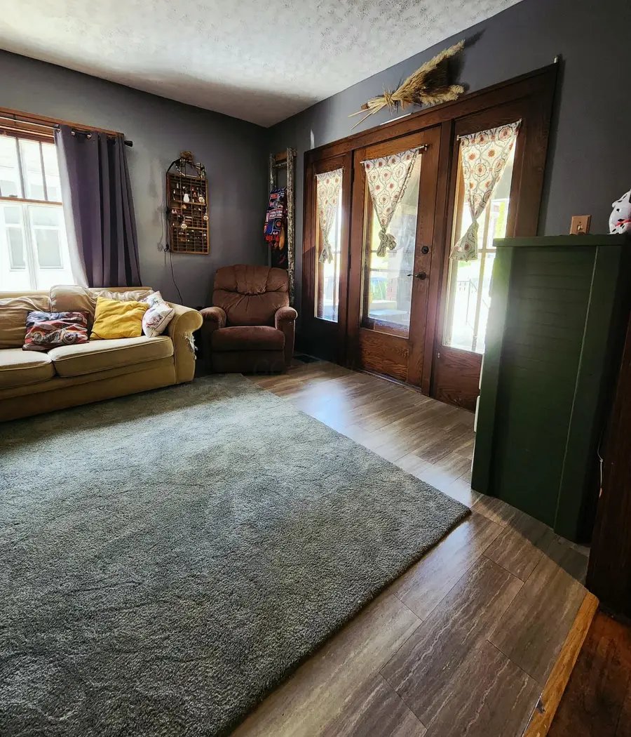 429 Broadway Street, Washington Court House, OH 43160 - #3