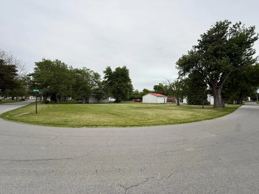 0 West Street, Bloomingburg, OH 43106 - #2