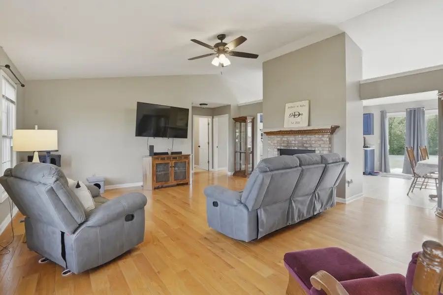 4487 Workman Road, Mount Perry, OH 43760 - #3