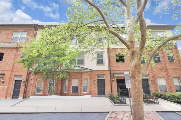 27 W Lincoln Street, Columbus, OH 43215
