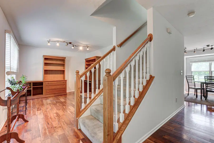 4074 Treebrook Drive, Hilliard, OH 43026 - #3
