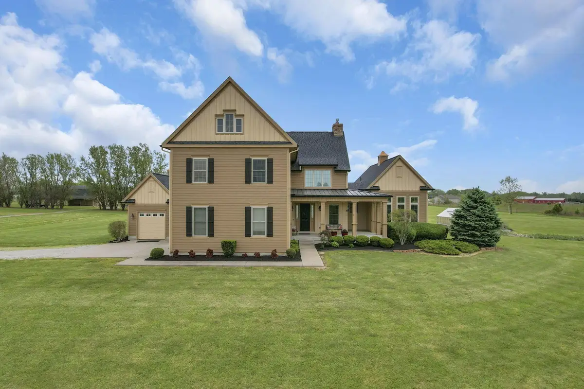 568 Cedar Hill Road Nw, Canal Winchester, OH 43110 - #1