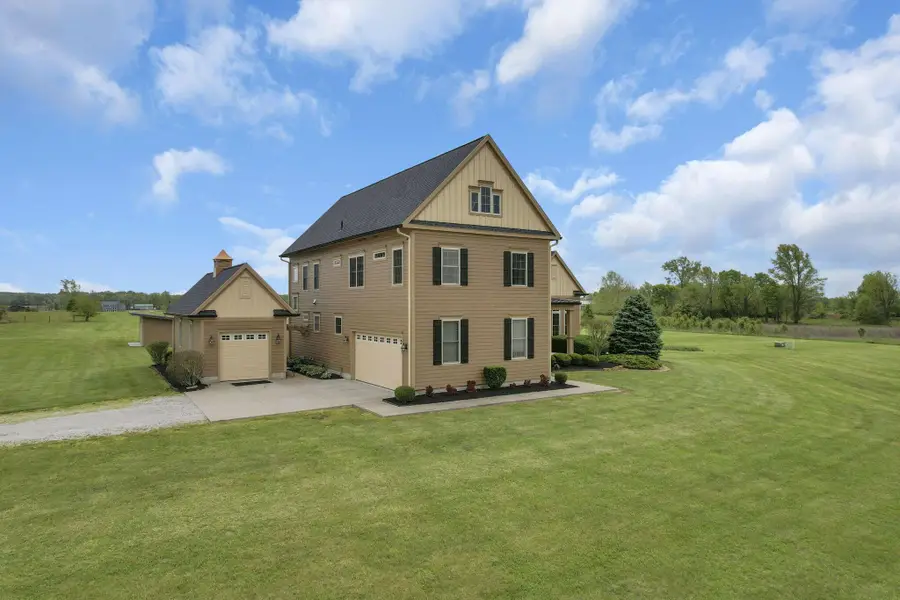 568 Cedar Hill Road Nw, Canal Winchester, OH 43110 - #2
