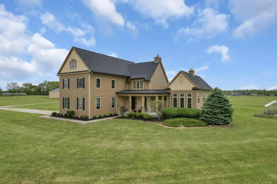 568 Cedar Hill Road Nw, Canal Winchester, OH 43110 - #3