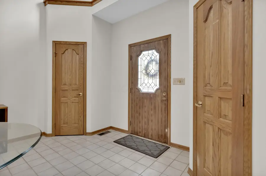 7753 Brandonway Drive, Dublin, OH 43017 - #2