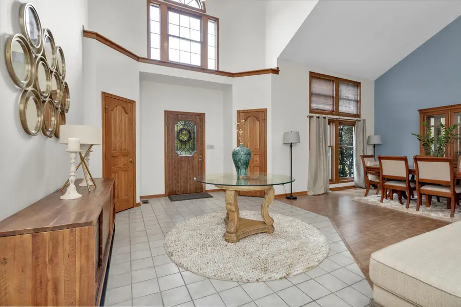 7753 Brandonway Drive, Dublin, OH 43017 - #3