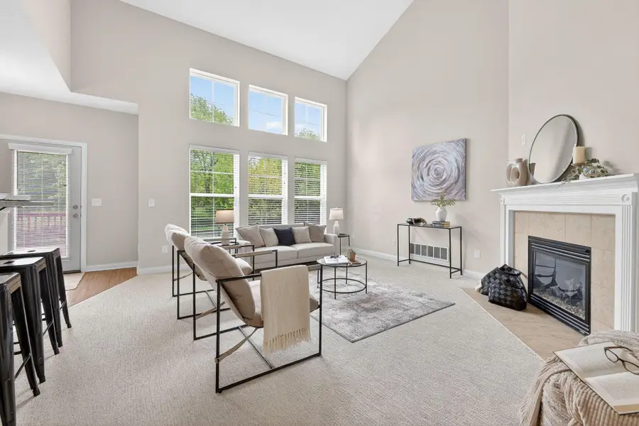 10228 Summersweet Way, Plain City, OH 43064 - #3