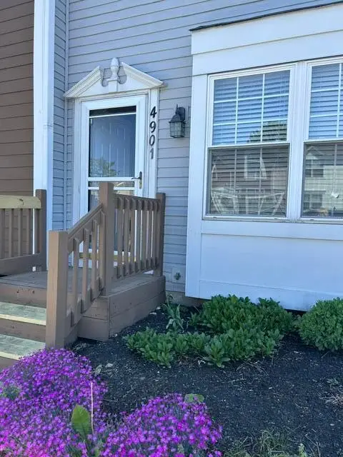 4901 Stoneybrook Boulevard, Hilliard, OH 43026