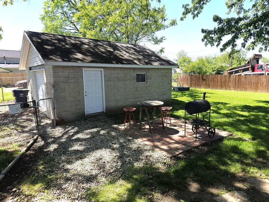 2339 Lenore Avenue, Columbus, OH 43204 - #2