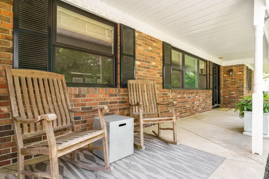 1010 Alton Darby Creek Road, Galloway, OH 43119 - #2