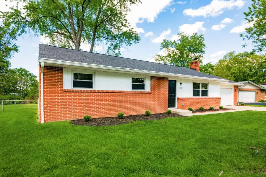 3780 Pamela Drive, Columbus, OH 43230 - #2