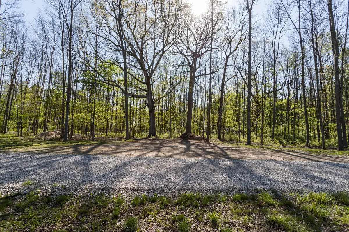 5387 Dildine Road, Delaware, OH 43015 - #1
