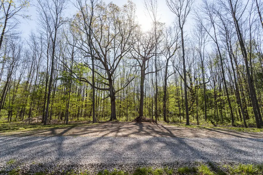 5387 Dildine Road, Delaware, OH 43015 - #2