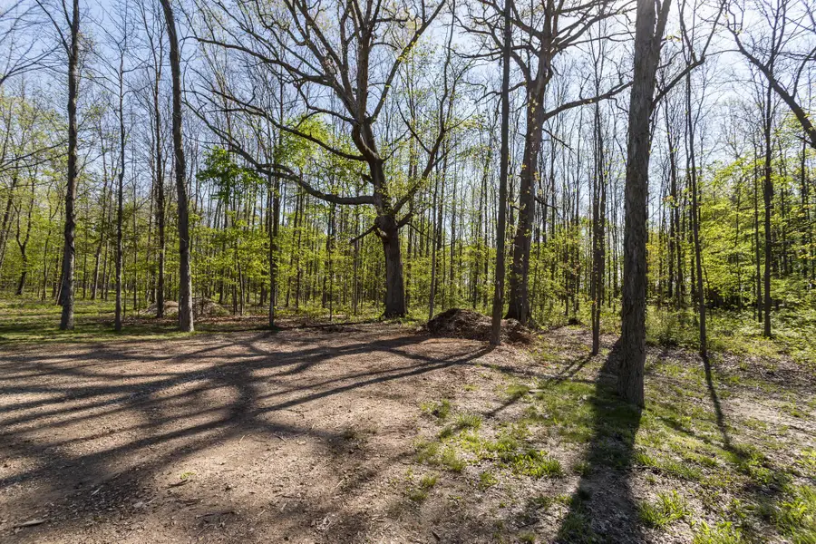 5387 Dildine Road, Delaware, OH 43015 - #3