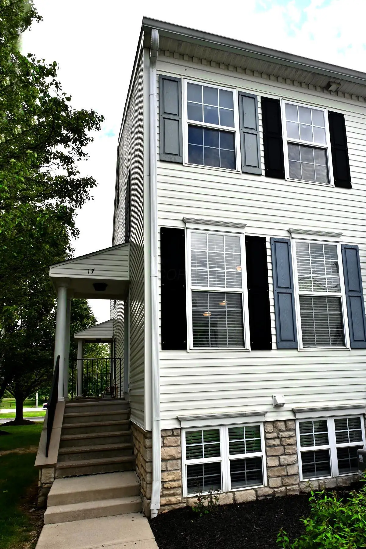 17 Green Mill, Blacklick, OH 43004 - #1
