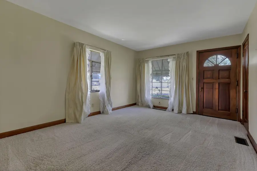 300 N Johns Street, Amanda, OH 43102 - #3