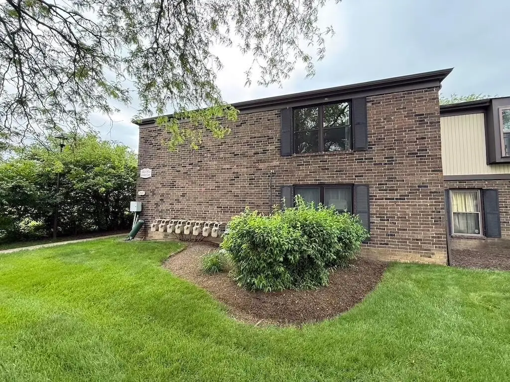 1561 Jennifer Court, Columbus, OH 43232 - #1