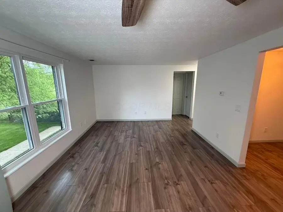 1561 Jennifer Court, Columbus, OH 43232 - #2