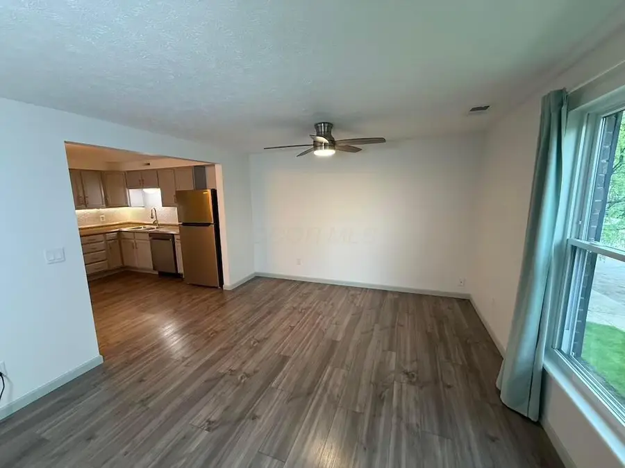 1561 Jennifer Court, Columbus, OH 43232 - #3