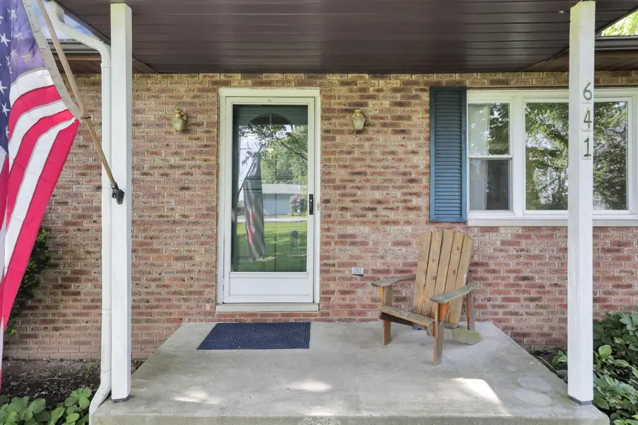 641 Forward Pass Road Sw, Pataskala, OH 43062 - #3
