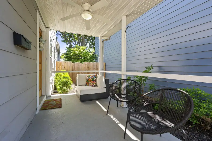 1024 Michigan Avenue, Columbus, OH 43201 - #3
