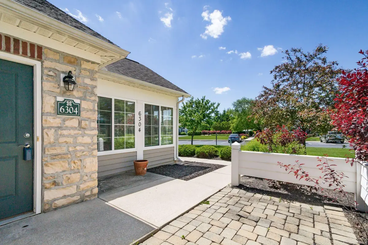 6304 Donegan Way, Dublin, OH 43016 - #1