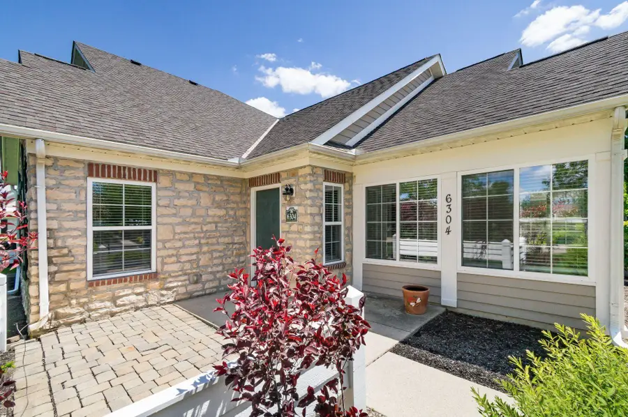 6304 Donegan Way, Dublin, OH 43016 - #2