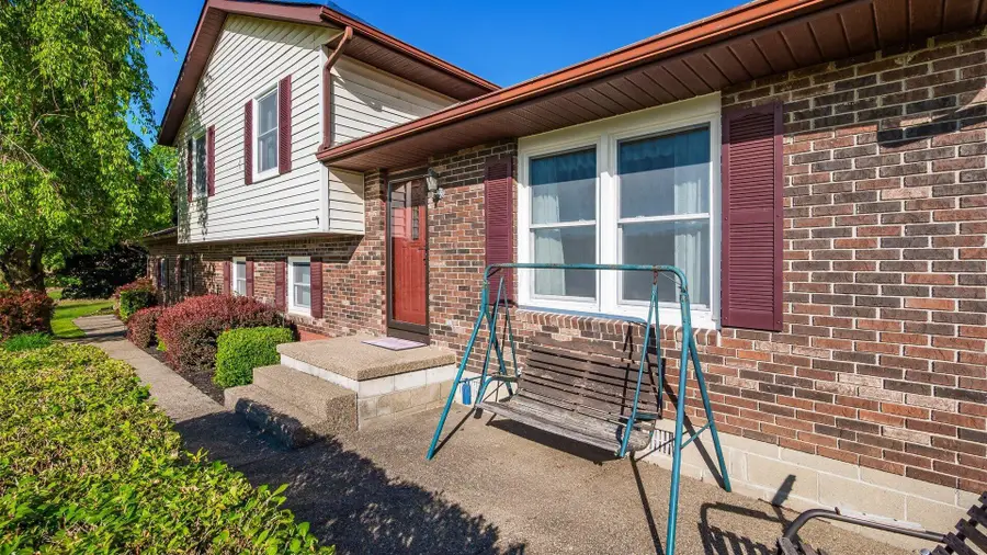 5280 Cotterman Road Se, Heath, OH 43056 - #2