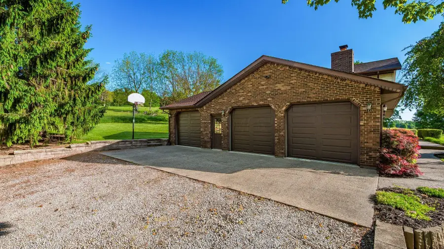 5280 Cotterman Road Se, Heath, OH 43056 - #3
