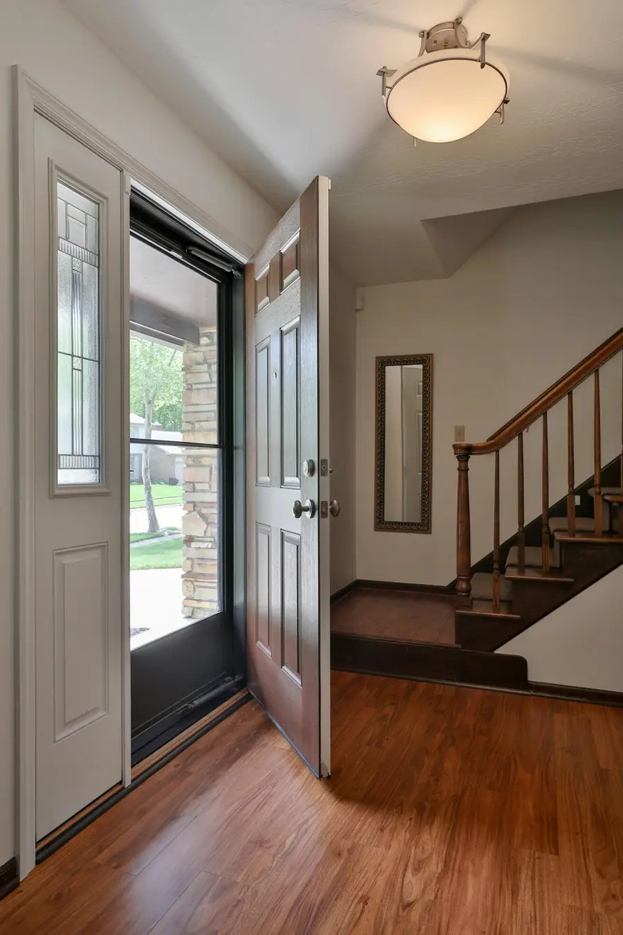 914 Loch Ness Avenue, Columbus, OH 43085 - #3