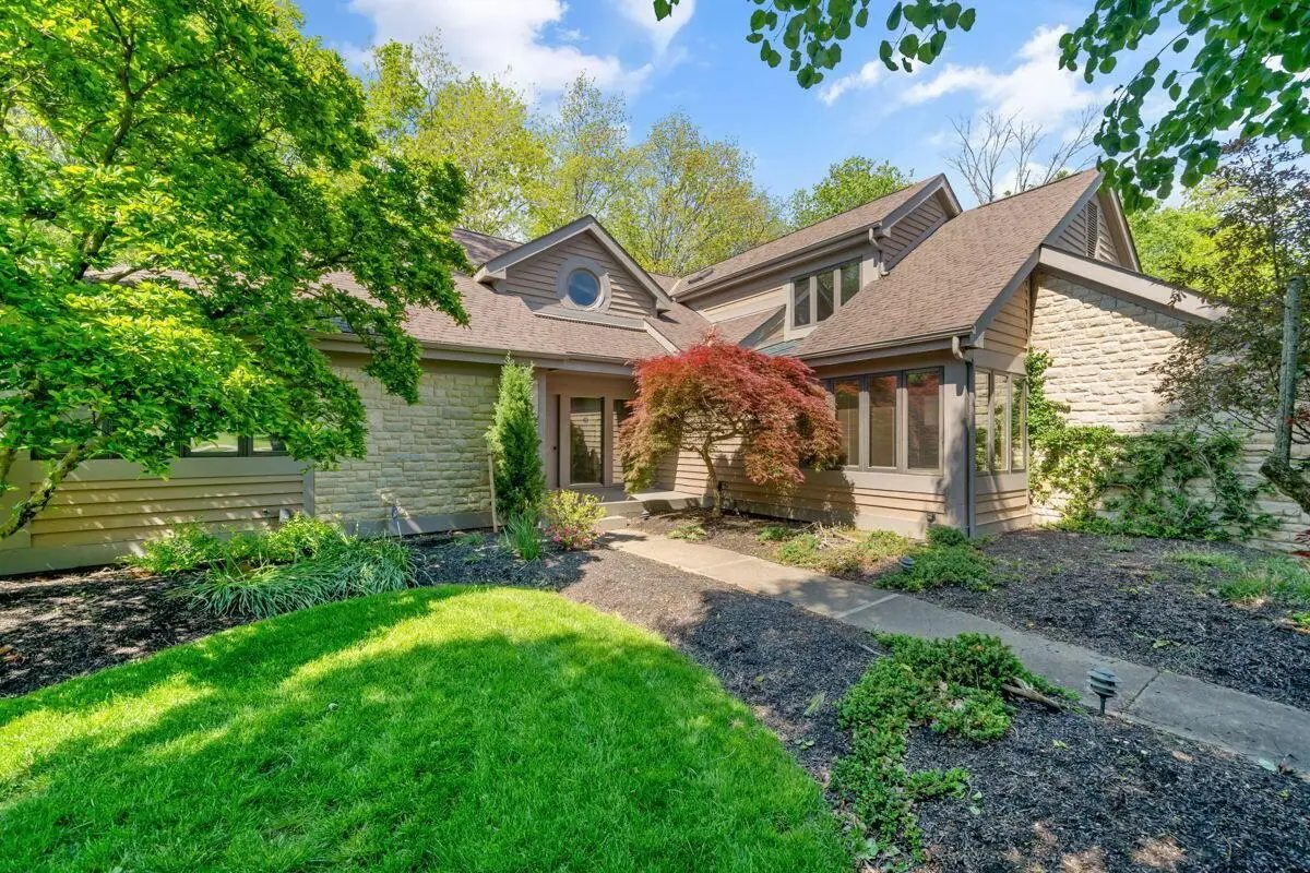 5732 Dunnwood Court, Dublin, OH 43017 - #1