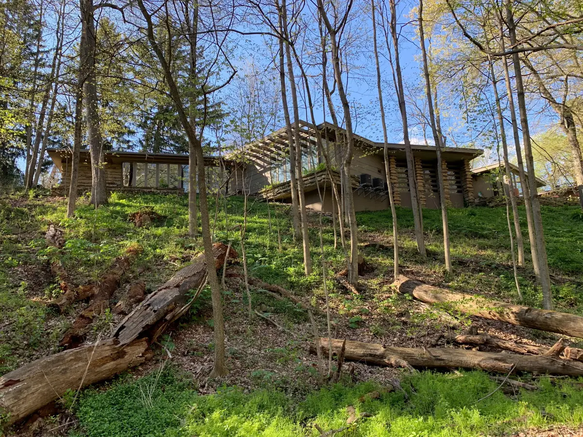 7495 E Broad Street, Blacklick, OH 43004 - #1