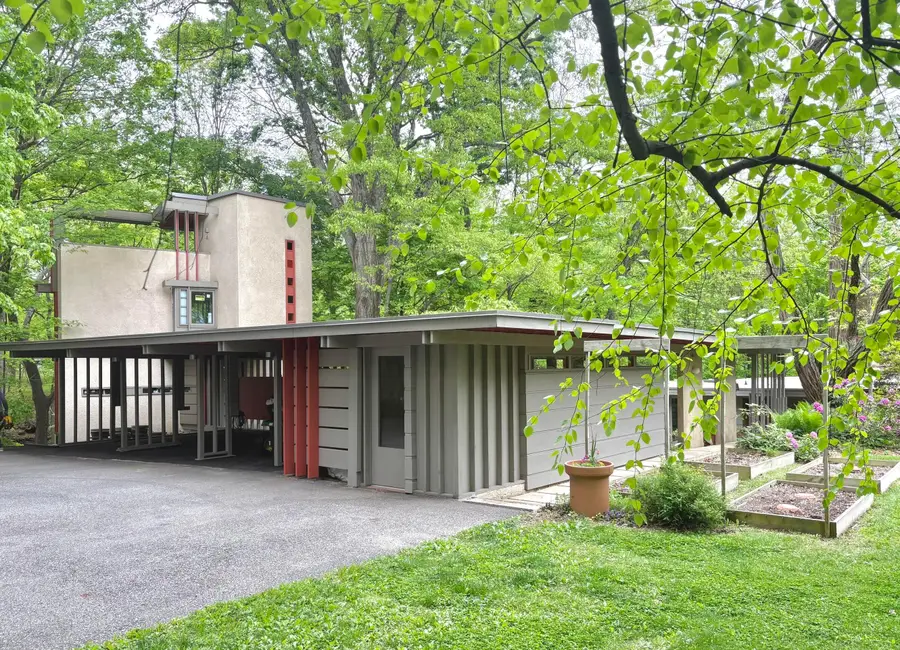7495 E Broad Street, Blacklick, OH 43004 - #2