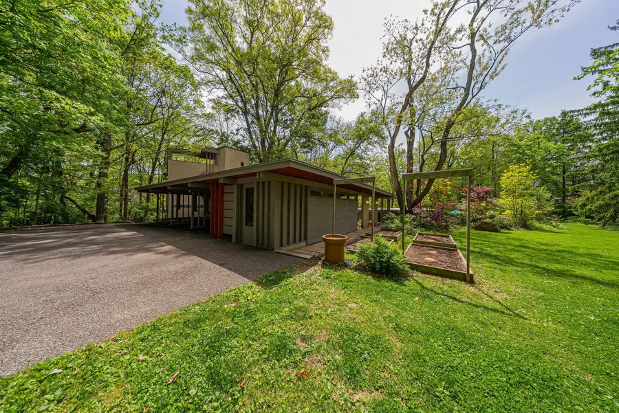 7495 E Broad Street, Blacklick, OH 43004 - #3