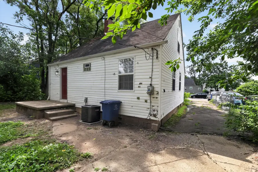 2579 Lexington Avenue, Columbus, OH 43211 - #3