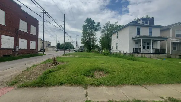 1687 Minnesota Avenue, Columbus, OH 43211