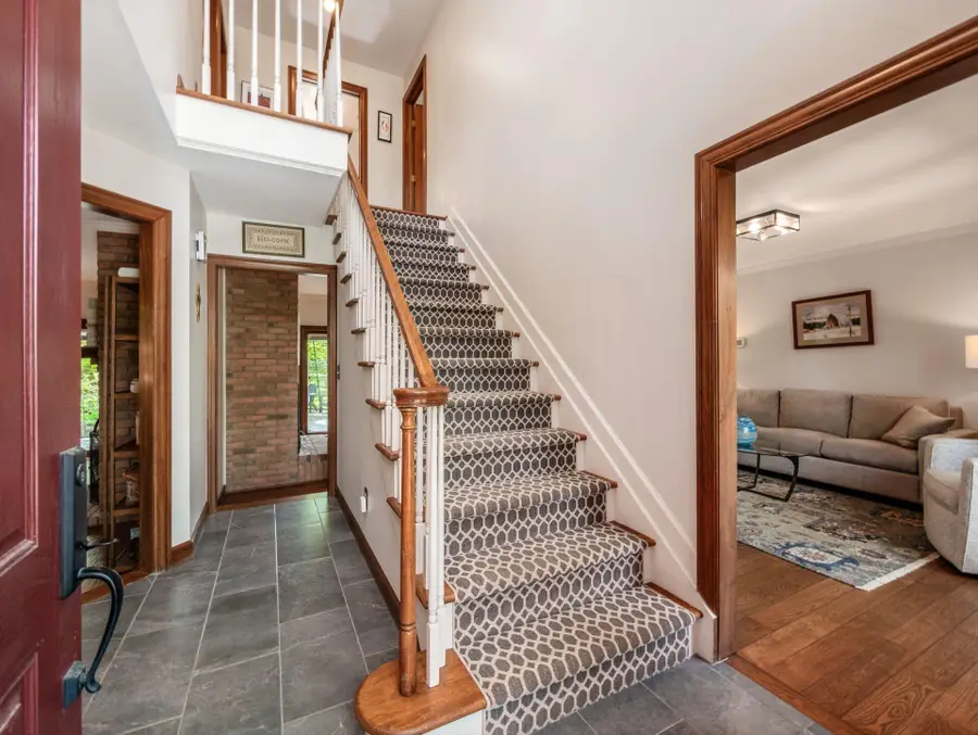 8403 Beeswing Court, Dublin, OH 43017 - #3
