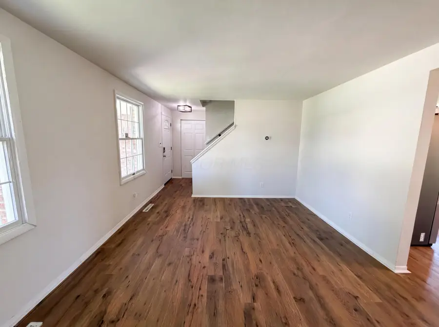 1301 Cinnamon Place, Galloway, OH 43119 - #3